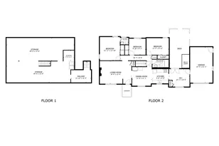 31 Cedar Branch St, Middle Island, NY 11953 - Photo 26