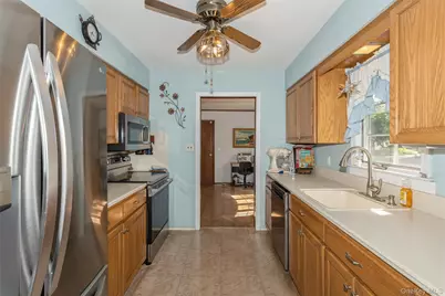 31 Cedar Branch Street, Middle Island, NY 11953 - Photo 8