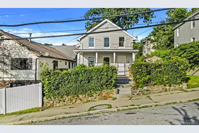5 Grant Avenue, Peekskill, NY 10566 - Photo 1