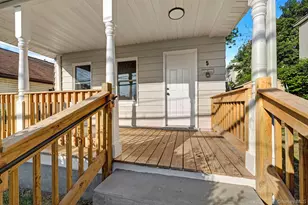 5 Grant Ave, Peekskill, NY 10566 - Photo 2