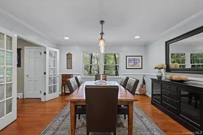 149 Brook Farm Road E, Bedford, NY 10576 - Photo 16