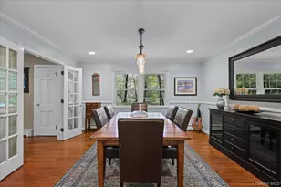 149 Brook Farm Rd E, Bedford, NY 10576 - Photo 16