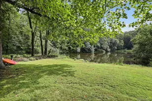 149 Brook Farm Rd E, Bedford, NY 10576 - Photo 6