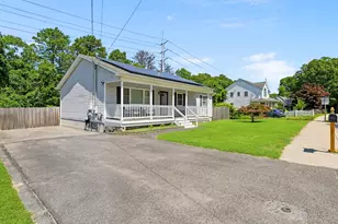 29 Moriches-Middle Island Road, Shirley, NY 11967 - Photo 2