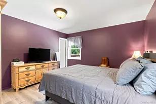 29 Moriches-Middle Island Road, Shirley, NY 11967 - Photo 14
