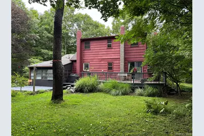 67 Browns Road, Walden, NY 12586 - Photo 26