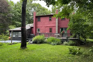 67 Browns Rd, Walden, NY 12586 - Photo 26