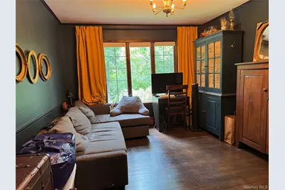 67 Browns Road, Walden, NY 12586 - Photo 16
