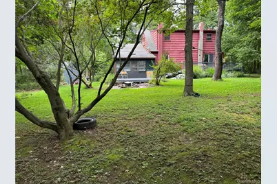 67 Browns Road, Walden, NY 12586 - Photo 28