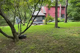 67 Browns Rd, Walden, NY 12586 - Photo 28
