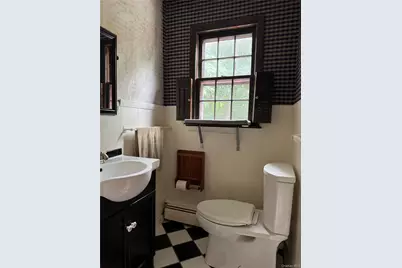 67 Browns Road, Walden, NY 12586 - Photo 18