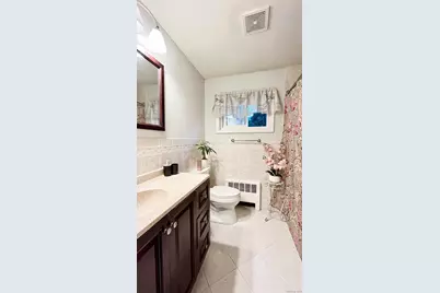 5 Arizona Place, Huntington Station, NY 11746 - Photo 10