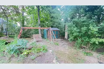 5 Arizona Place, Huntington Station, NY 11746 - Photo 20