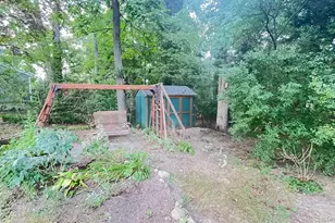 5 Arizona Pl, Huntington Station, NY 11746 - Photo 20