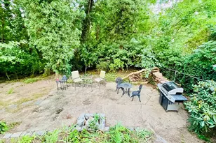 5 Arizona Pl, Huntington Station, NY 11746 - Photo 18