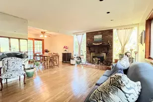 5 Arizona Pl, Huntington Station, NY 11746 - Photo 4