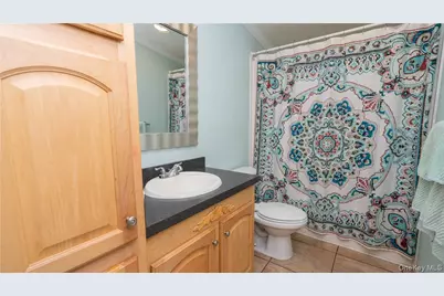 3 Wildwood Lane, Wallkill, NY 12589 - Photo 12