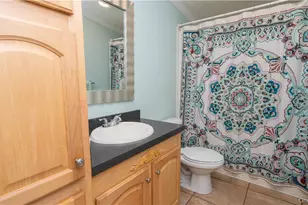 3 Wildwood Ln, Wallkill, NY 12589 - Photo 12