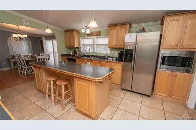 3 Wildwood Lane, Wallkill, NY 12589 - Photo 8