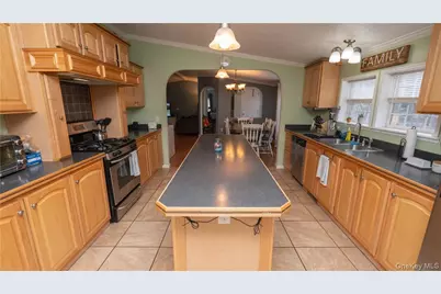 3 Wildwood Lane, Wallkill, NY 12589 - Photo 10
