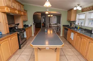 3 Wildwood Ln, Wallkill, NY 12589 - Photo 10