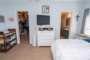 3 Wildwood Ln, Wallkill, NY 12589 - Photo 22