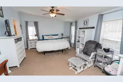 3 Wildwood Lane, Wallkill, NY 12589 - Photo 20