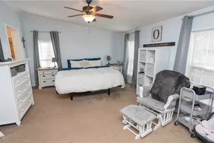 3 Wildwood Ln, Wallkill, NY 12589 - Photo 20