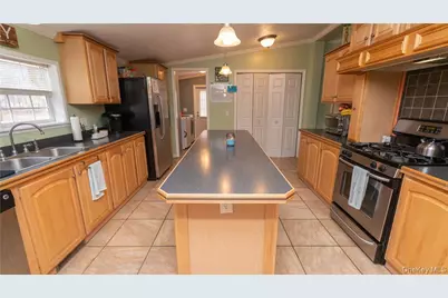 3 Wildwood Lane, Wallkill, NY 12589 - Photo 6