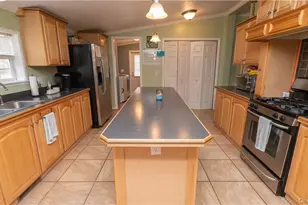 3 Wildwood Ln, Wallkill, NY 12589 - Photo 6