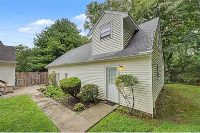 87 Daly Road, East Northport, NY 11731 - Photo 18
