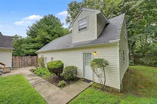 87 Daly Rd, East Northport, NY 11731 - Photo 18