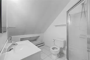 87 Daly Rd, East Northport, NY 11731 - Photo 28