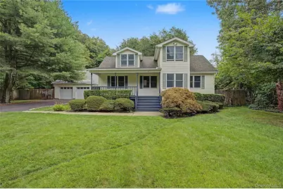 87 Daly Road, East Northport, NY 11731 - Photo 2