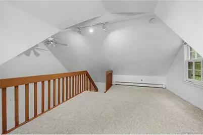 87 Daly Road, East Northport, NY 11731 - Photo 22