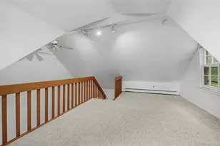 87 Daly Rd, East Northport, NY 11731 - Photo 22