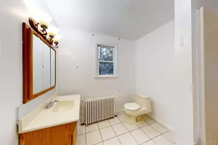 87 Daly Rd, East Northport, NY 11731 - Photo 10