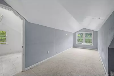 87 Daly Road, East Northport, NY 11731 - Photo 16