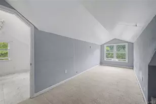 87 Daly Rd, East Northport, NY 11731 - Photo 16