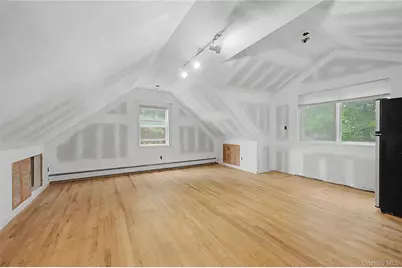 87 Daly Road, East Northport, NY 11731 - Photo 26