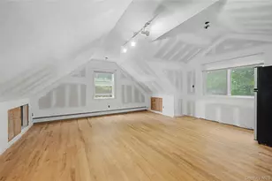87 Daly Rd, East Northport, NY 11731 - Photo 26