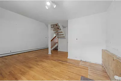 87 Daly Road, East Northport, NY 11731 - Photo 20