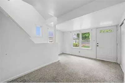 87 Daly Road, East Northport, NY 11731 - Photo 14