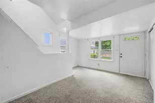 87 Daly Rd, East Northport, NY 11731 - Photo 14