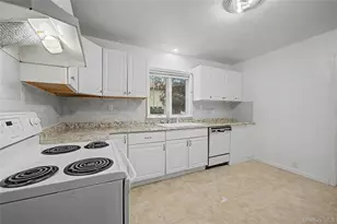 87 Daly Rd, East Northport, NY 11731 - Photo 12