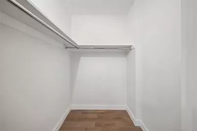 14726 Roosevelt Avenue #1C, Flushing, NY 11354 - Photo 12