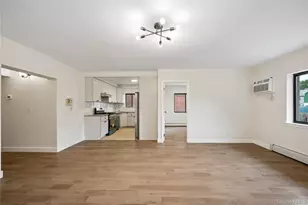 147-26 Roosevelt Ave, Flushing, NY 11354 - Photo 6