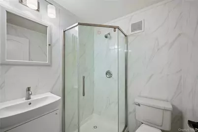 14726 Roosevelt Avenue #1C, Flushing, NY 11354 - Photo 10