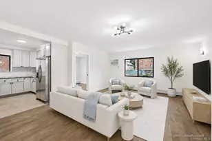 147-26 Roosevelt Ave, Flushing, NY 11354 - Photo 1