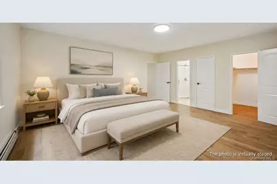 14726 Roosevelt Avenue #1C, Flushing, NY 11354 - Photo 2